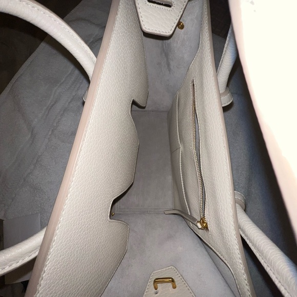 Authentic Céline bag - Picture 10 of 13